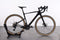 Cannondale Topstone Carbon 3