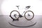 Cannondale Topstone Carbon 2L