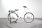 Decathlon Elops 900e