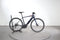 Cannondale Synapse Neo AL 2