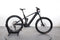 Cube Stereo Hybrid 140 Hpc Slx 750
