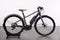 Husqvarna Gran Gravel 5 Urban