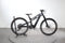 Cannondale Moterra Carbon 2