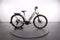 Cube Touring Hybrid Pro 625