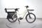 Riese & Müller Multicharger 3 Family