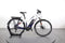 Haibike SDURO Trekking 5.0