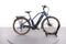Velodeville AEB 900