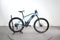 Decathlon E-ST 900
