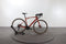 Lapierre Pulsium Allroad