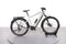 Haibike TREKKING 6