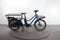 Douze Cycles Cargo Verso