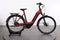 Winora Tria N8 Eco