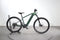 Decathlon E-EXPL 700