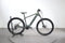 Scott Aspect Eride 940