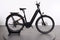 Cube Kathmandu Hybrid SLT