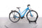 Cube Cross Hybrid Race 500 Allroad