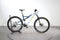 Orbea Rise H20