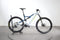 Orbea Rise H30
