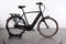 Gazelle Grenoble C8 HMB