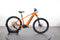 Haibike ALLTRACK 6