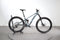Pivot Shuttle SL