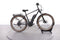 Pegasus Solero E9 Sport CX