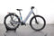 Scott Axis Eride Fs 10