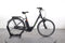 Cube Town Hybrid Pro 400