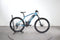Decathlon E-ST 900