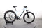 Cube Reaction Hybrid Pro 750 Allroad