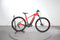 Orbea Keram