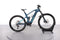 Cube Stereo Hybrid 140 Hpc Race 625