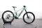 Orbea Wild H30