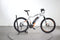 Haibike HardSeven 8