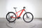 Trek Powerfly 4 Gen 4
