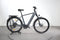 Cube Kathmandu Hybrid EXC 800