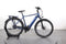 Giant DailyTour E+ 1 BD GTS