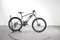 Decathlon E-ST 900