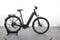 Cube Touring Hybrid One 625