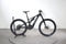 Specialized Turbo Levo Comp Alloy