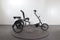 Pfautec Scoobo