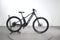 Scott Strike eRide 940