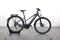 Cube Touring Hybrid One 625