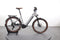 Centurion E-Fire Country R960i EP1