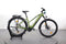 Cube Nuride Hybrid Pro 625 Allroad