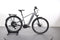 Conway Cairon T 2.0 500