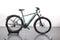 Cube Nuride Hybrid Slx 750 Allroad