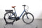 Popal Rune City E-Bike
