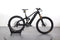 Haibike ALLMTN 7