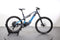 Ghost E-ASX 160 Essential